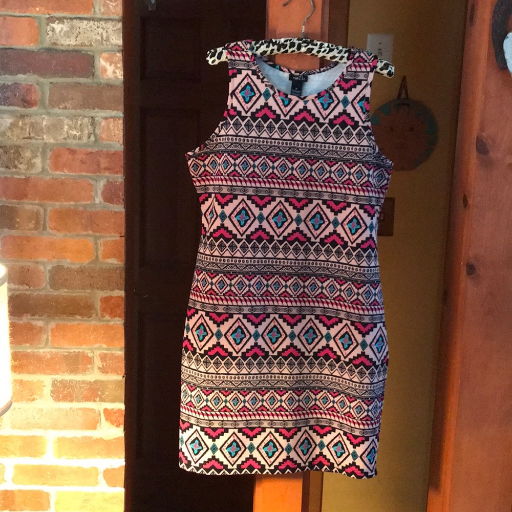 Rue 21- size xl dress